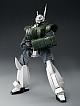 threezero Mobile Police Patlabor 2 the Movie Robo-michi Ingram Unit 3 Reactive Armor Soubi 1/35 Action Figure gallery thumbnail