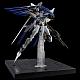 SEN-TI-NEL RIOBOT Cross Ange Tenshi to Ryu no Rinbu Villkiss Action Figure gallery thumbnail