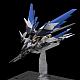 SEN-TI-NEL RIOBOT Cross Ange Tenshi to Ryu no Rinbu Villkiss Action Figure gallery thumbnail