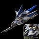 SEN-TI-NEL RIOBOT Cross Ange Tenshi to Ryu no Rinbu Villkiss Action Figure gallery thumbnail