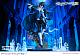 Prime 1 Studio PRISMA WING Vanitas no Teki Vanitas 1/7 Plastic Figure gallery thumbnail
