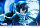 Prime 1 Studio PRISMA WING Vanitas no Teki Vanitas 1/7 Plastic Figure gallery thumbnail