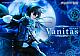 Prime 1 Studio PRISMA WING Vanitas no Teki Vanitas 1/7 Plastic Figure gallery thumbnail