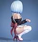 FOTS JAPAN Ogehin Maid Rurika 1/6 PMMA Figure gallery thumbnail