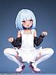 FOTS JAPAN Ogehin Maid Rurika 1/6 PMMA Figure gallery thumbnail