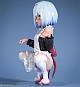 FOTS JAPAN Ogehin Maid Rurika1/4 PMMA Figure gallery thumbnail