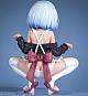 FOTS JAPAN Ogehin Maid Rurika1/4 PMMA Figure gallery thumbnail