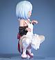 FOTS JAPAN Ogehin Maid Rurika1/4 PMMA Figure gallery thumbnail