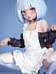 FOTS JAPAN Ogehin Maid Rurika1/4 PMMA Figure gallery thumbnail