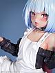 FOTS JAPAN Ogehin Maid Rurika1/4 PMMA Figure gallery thumbnail