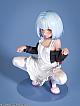 FOTS JAPAN Ogehin Maid Rurika1/4 PMMA Figure gallery thumbnail