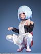 FOTS JAPAN Ogehin Maid Rurika1/4 PMMA Figure gallery thumbnail