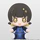 GOOD SMILE COMPANY (GSC) Blue Lock Huggy Good Smile Bachira Meguru gallery thumbnail