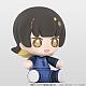 GOOD SMILE COMPANY (GSC) Blue Lock Huggy Good Smile Bachira Meguru gallery thumbnail