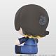 GOOD SMILE COMPANY (GSC) Blue Lock Huggy Good Smile Bachira Meguru gallery thumbnail