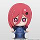 GOOD SMILE COMPANY (GSC) Blue Lock Huggy Good Smile Chigiri Hyouma gallery thumbnail