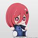 GOOD SMILE COMPANY (GSC) Blue Lock Huggy Good Smile Chigiri Hyouma gallery thumbnail