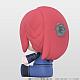 GOOD SMILE COMPANY (GSC) Blue Lock Huggy Good Smile Chigiri Hyouma gallery thumbnail