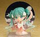GOOD SMILE COMPANY (GSC) Character Vocal Series 01 Hatsune Miku Nendoroid Hatsune Miku Chuushuu Meigetsu Ver. gallery thumbnail