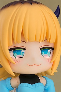 GOOD SMILE COMPANY (GSC) TV Anime [Oshi no Ko] Nendoroid MEM-cho
