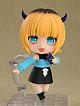 GOOD SMILE COMPANY (GSC) TV Anime [Oshi no Ko] Nendoroid MEM-cho gallery thumbnail