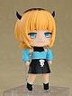 GOOD SMILE COMPANY (GSC) TV Anime [Oshi no Ko] Nendoroid MEM-cho gallery thumbnail
