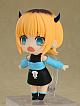 GOOD SMILE COMPANY (GSC) TV Anime [Oshi no Ko] Nendoroid MEM-cho gallery thumbnail