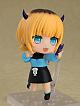 GOOD SMILE COMPANY (GSC) TV Anime [Oshi no Ko] Nendoroid MEM-cho gallery thumbnail