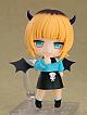 GOOD SMILE COMPANY (GSC) TV Anime [Oshi no Ko] Nendoroid MEM-cho gallery thumbnail