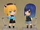 GOOD SMILE COMPANY (GSC) TV Anime [Oshi no Ko] Nendoroid MEM-cho gallery thumbnail