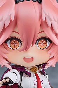 GOOD SMILE COMPANY (GSC) Hololive Production Nendoroid Takane Lui