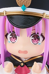 GOOD SMILE COMPANY (GSC) Heaven Burns Red Nendoroid Kunimi Tama
