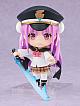 GOOD SMILE COMPANY (GSC) Heaven Burns Red Nendoroid Kunimi Tama gallery thumbnail