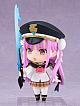 GOOD SMILE COMPANY (GSC) Heaven Burns Red Nendoroid Kunimi Tama gallery thumbnail