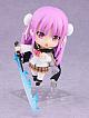 GOOD SMILE COMPANY (GSC) Heaven Burns Red Nendoroid Kunimi Tama gallery thumbnail