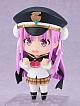 GOOD SMILE COMPANY (GSC) Heaven Burns Red Nendoroid Kunimi Tama gallery thumbnail
