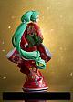 GOOD SMILE COMPANY (GSC) Character Vocal Series 01 Hatsune Miku Mikaeri Bijin Miku Ver. 1/7 Plastic Figure gallery thumbnail