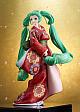 GOOD SMILE COMPANY (GSC) Character Vocal Series 01 Hatsune Miku Mikaeri Bijin Miku Ver. 1/7 Plastic Figure gallery thumbnail