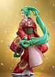 GOOD SMILE COMPANY (GSC) Character Vocal Series 01 Hatsune Miku Mikaeri Bijin Miku Ver. 1/7 Plastic Figure gallery thumbnail