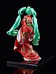 GOOD SMILE COMPANY (GSC) Character Vocal Series 01 Hatsune Miku Mikaeri Bijin Miku Ver. 1/7 Plastic Figure gallery thumbnail