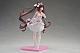 APEX Nekopara Chocola Eden no Yume Ver. 1/7 Plastic Figure gallery thumbnail