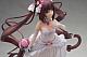 APEX Nekopara Chocola Eden no Yume Ver. 1/7 Plastic Figure gallery thumbnail