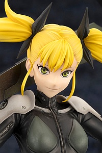 KOTOBUKIYA Kaiju Hachi-go ARTFX J Shinomiya Kikoru 1/8 Plastic Figure