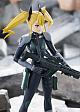 GOOD SMILE COMPANY (GSC) Kaiju Hachi-go POP UP PARADE Shinomiya Kikoru Plastic Figure gallery thumbnail