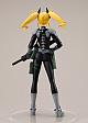 GOOD SMILE COMPANY (GSC) Kaiju Hachi-go POP UP PARADE Shinomiya Kikoru Plastic Figure gallery thumbnail