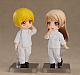 GOOD SMILE COMPANY (GSC) Nendoroid Doll Oshigoto Co-de: Patisserie (Black) gallery thumbnail