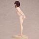 Union Creative jonsun Illustration Mizugi Parker Misaki Plastic Figure gallery thumbnail