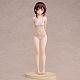Union Creative jonsun Illustration Mizugi Parker Misaki Plastic Figure gallery thumbnail