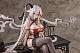 AniGame Azur Lane Agir Shoun ni Noboru Kinryu Ver. 1/6 Plastic Figure gallery thumbnail