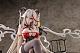 AniGame Azur Lane Agir Shoun ni Noboru Kinryu Ver. 1/6 Plastic Figure gallery thumbnail